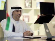 UAE affirms its support to encourage tourism